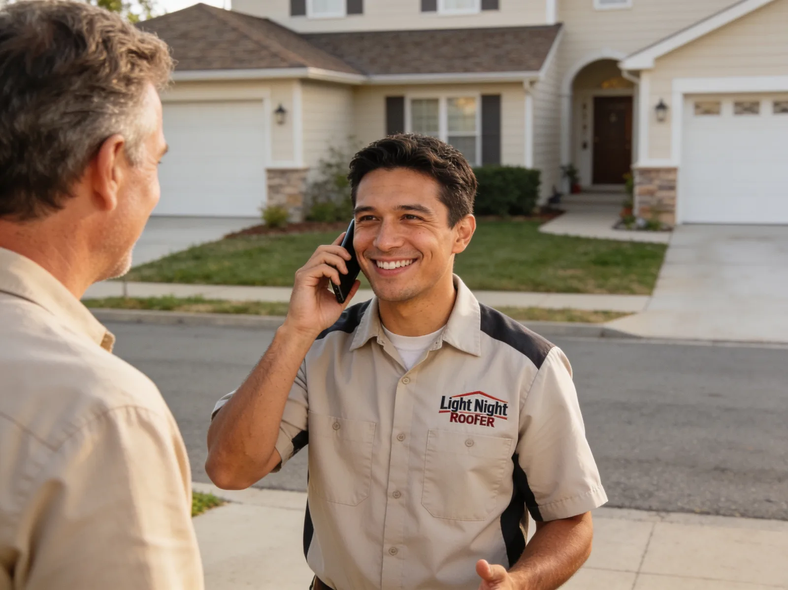 Emergency Roof Repair Lewistown, OH FAQs